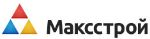 СК Максстрой